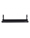 STARTECH ACCESSORIES - nr 1