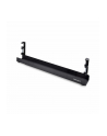 STARTECH ACCESSORIES - nr 2