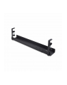 STARTECH ACCESSORIES - nr 3