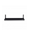 STARTECH ACCESSORIES - nr 4