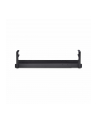 STARTECH ACCESSORIES - nr 5