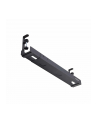 STARTECH ACCESSORIES - nr 6