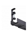 STARTECH ACCESSORIES - nr 7