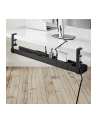 STARTECH ACCESSORIES - nr 8