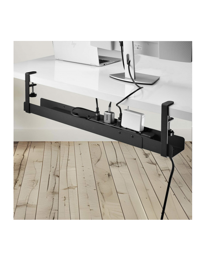 STARTECH ACCESSORIES główny