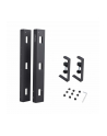 STARTECH ACCESSORIES - nr 9