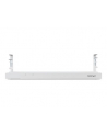STARTECH ACCESSORIES - nr 1