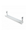 STARTECH ACCESSORIES - nr 2