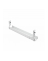 STARTECH ACCESSORIES - nr 3