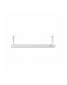 STARTECH ACCESSORIES - nr 4