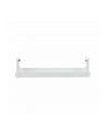STARTECH ACCESSORIES - nr 5