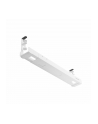 STARTECH ACCESSORIES - nr 6