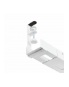 STARTECH ACCESSORIES - nr 7