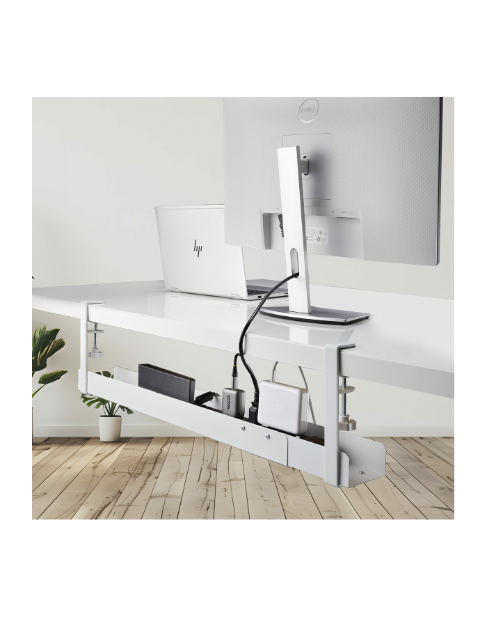 STARTECH ACCESSORIES główny