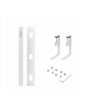 STARTECH ACCESSORIES - nr 9