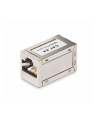 STARTECH NETWORKING - nr 7