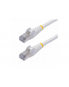 STARTECH NETWORKING - nr 9
