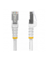 STARTECH NETWORKING - nr 10