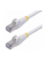 STARTECH NETWORKING - nr 9