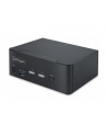 STARTECH ACCESSORIES - nr 1