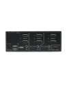 STARTECH ACCESSORIES - nr 4