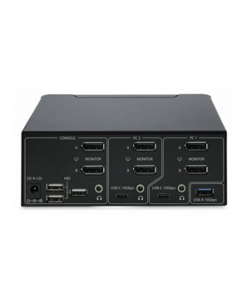 STARTECH ACCESSORIES
