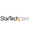 STARTECH ACCESSORIES - nr 7