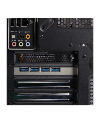 STARTECH ACCESSORIES