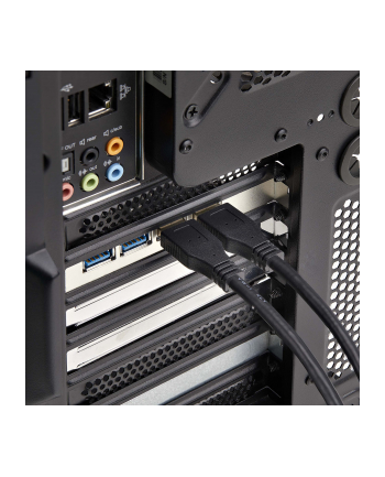 STARTECH ACCESSORIES
