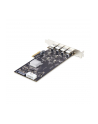 STARTECH ACCESSORIES - nr 9