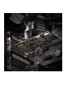 STARTECH ACCESSORIES - nr 11