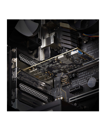 STARTECH ACCESSORIES