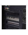 STARTECH ACCESSORIES - nr 12
