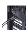 STARTECH ACCESSORIES - nr 13