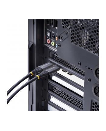 STARTECH ACCESSORIES