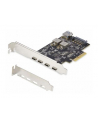 STARTECH ACCESSORIES - nr 2