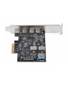 STARTECH ACCESSORIES - nr 3