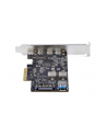 STARTECH ACCESSORIES - nr 9