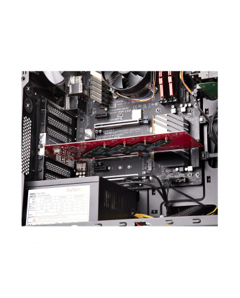 STARTECH COMPONENTS