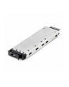 STARTECH COMPONENTS - nr 10