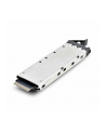 STARTECH COMPONENTS - nr 11