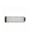 STARTECH COMPONENTS - nr 12