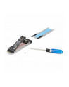 STARTECH COMPONENTS - nr 13