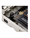 STARTECH COMPONENTS - nr 14