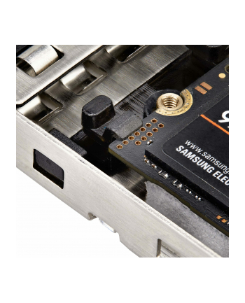 STARTECH COMPONENTS