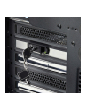 STARTECH COMPONENTS - nr 16
