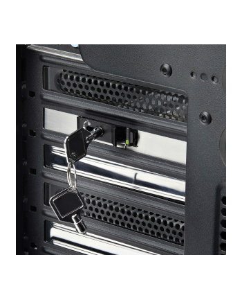 STARTECH COMPONENTS