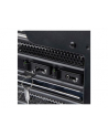 STARTECH COMPONENTS - nr 1