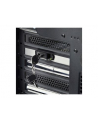 STARTECH COMPONENTS - nr 2