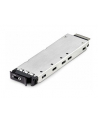 STARTECH COMPONENTS - nr 3